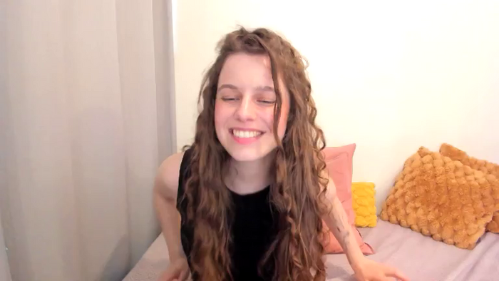 RubyCurlyX