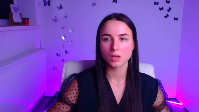 Scarlett_Wonder