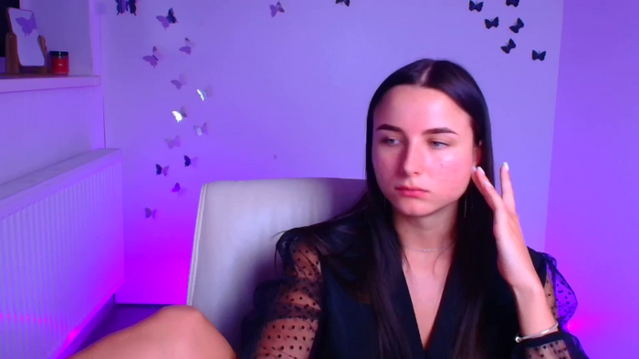 Scarlett_Wonder