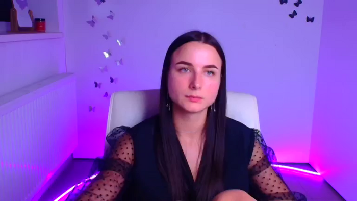 Scarlett_Wonder