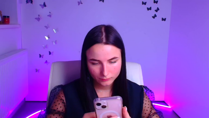 Scarlett_Wonder