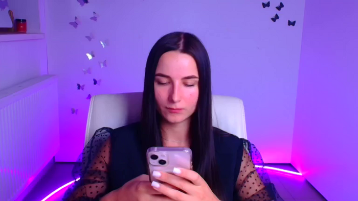 Scarlett_Wonder