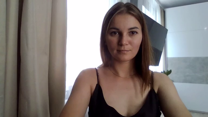 ScentedBun
