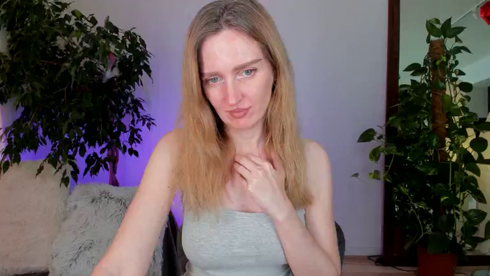 SexyJanice