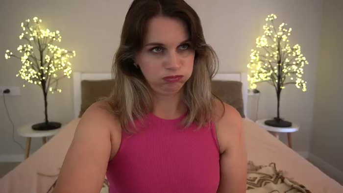 SofiCroft