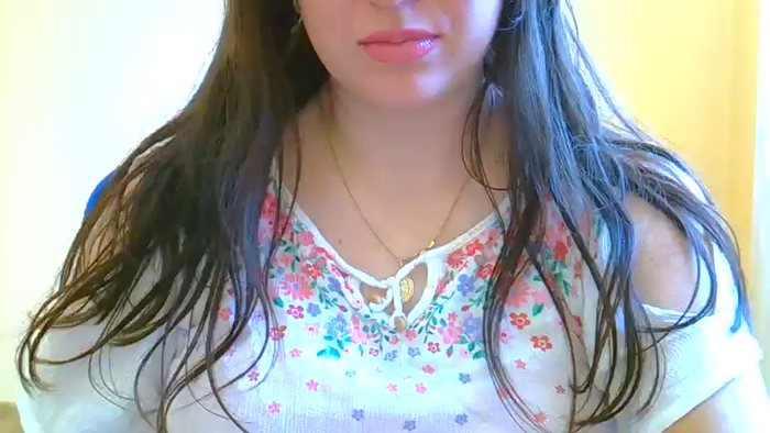 SpecialExcite18