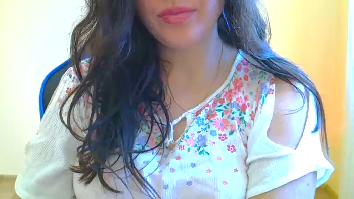 SpecialExcite18