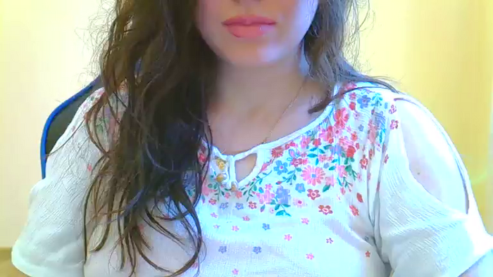 SpecialExcite18