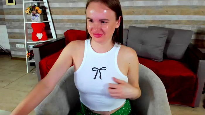 SusanSmite