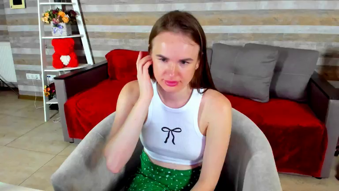 SusanSmite