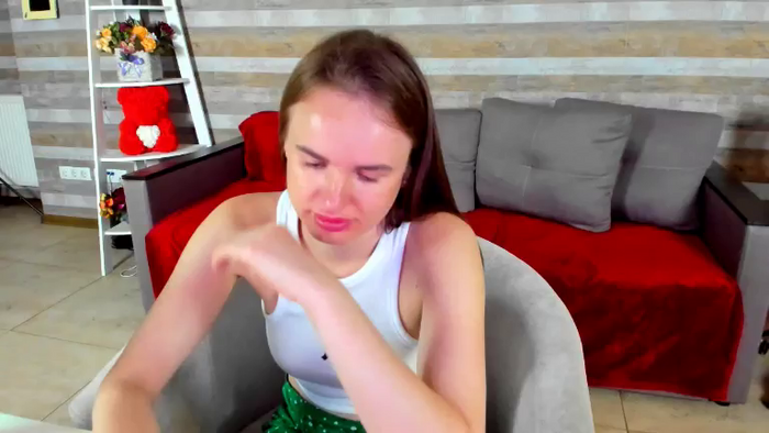 SusanSmite