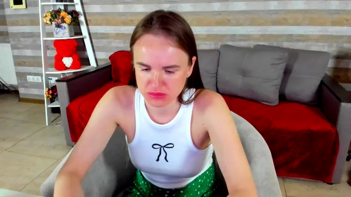 SusanSmite