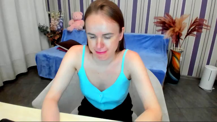 SusanSmite
