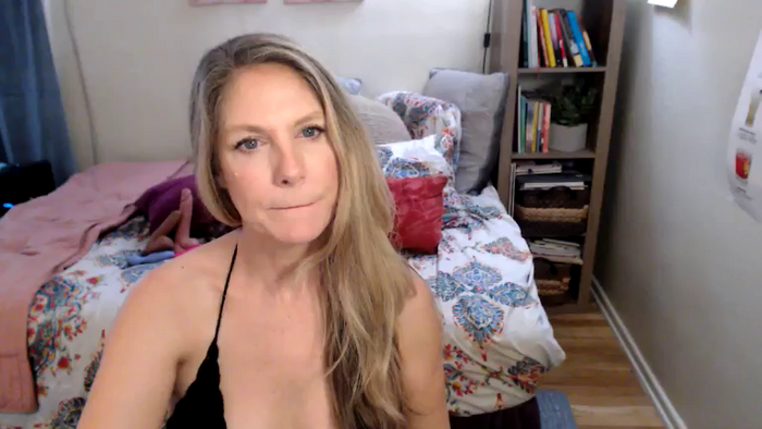 SweetCougarCandy