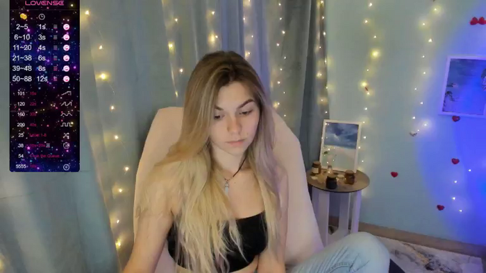 SweetMe_24