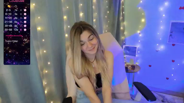 SweetMe_24