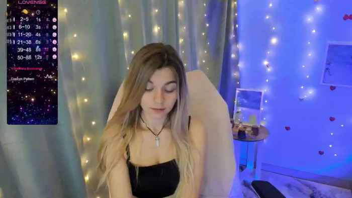 SweetMe_24