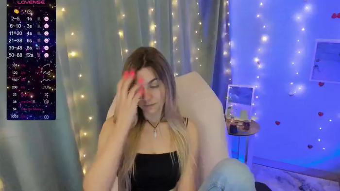 SweetMe_24