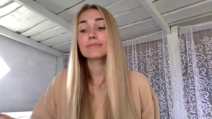 Tina_a