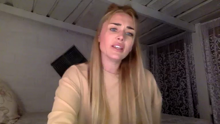 Tina_a