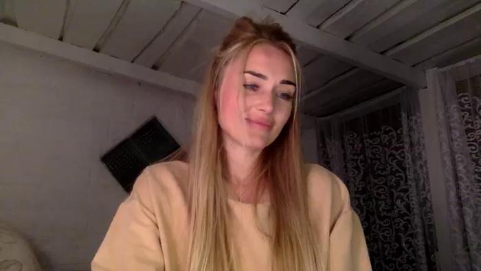 Tina_a