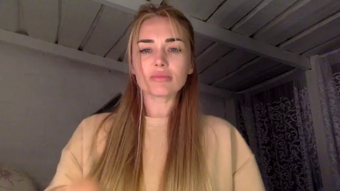 Tina_a