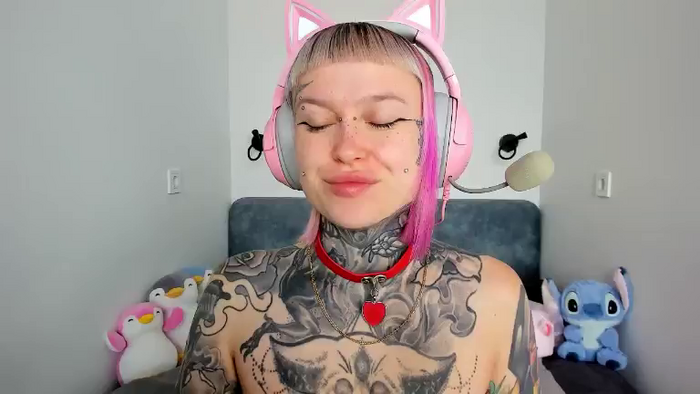 UrAlexis