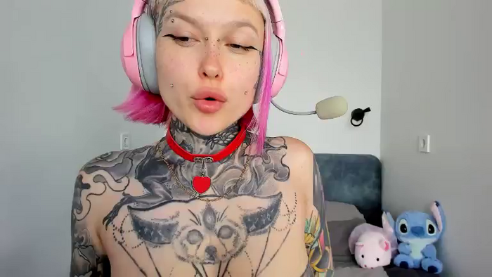 UrAlexis