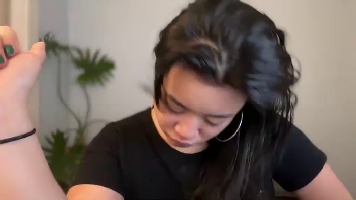 VenusVexx