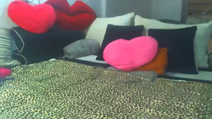 Xxx_EVA_xxX