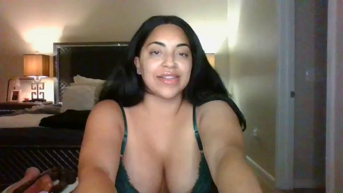 jasbellababe