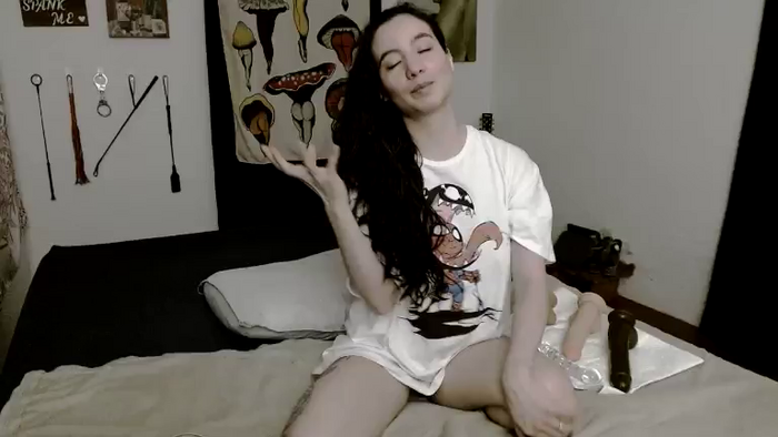 littleeveapples