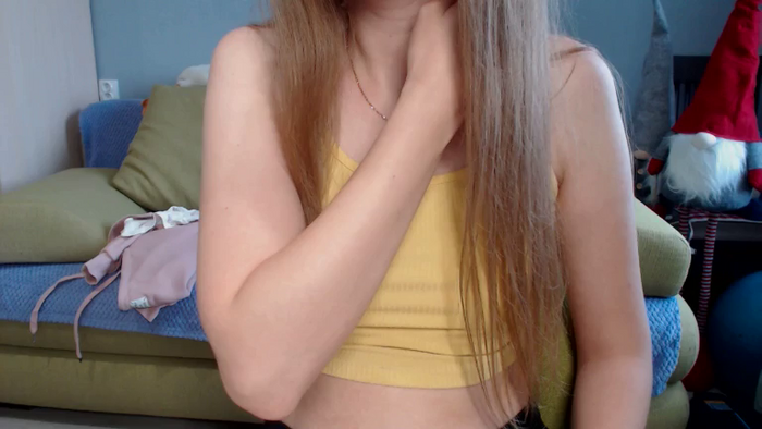 miramiss