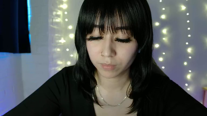 realreinaperez111