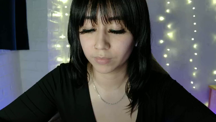 realreinaperez111