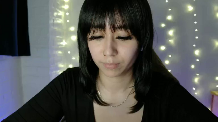 realreinaperez111