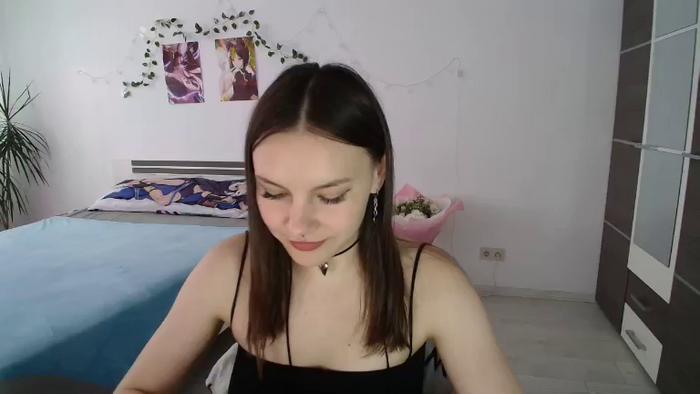 yumimia