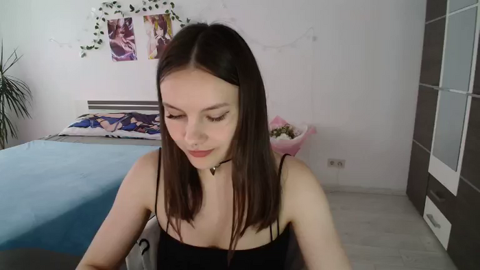 yumimia