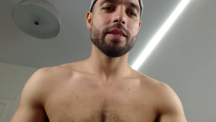 AndyBest