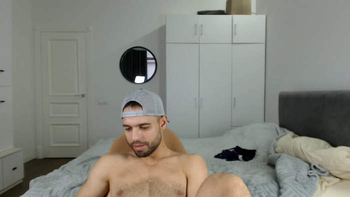 AndyBest
