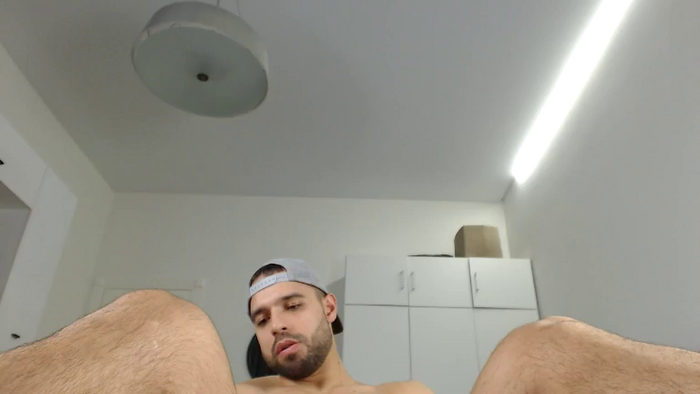 AndyBest