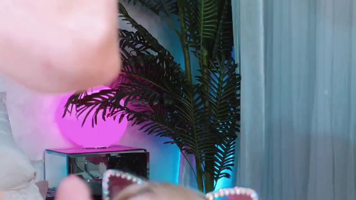 LinaParadise