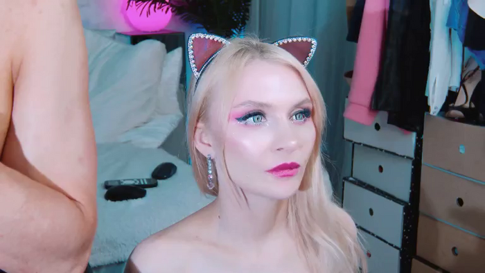 LinaParadise