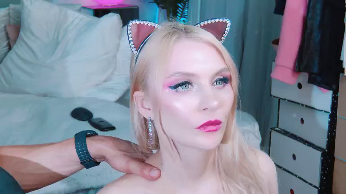 LinaParadise