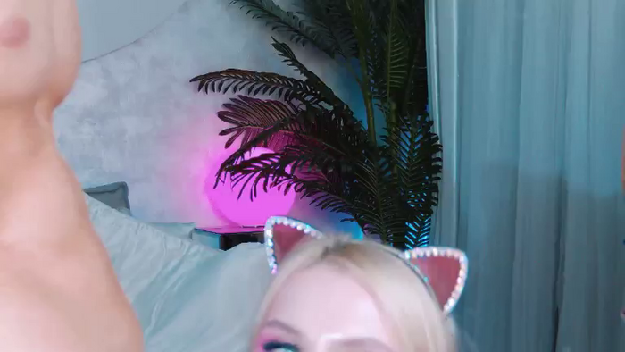 LinaParadise