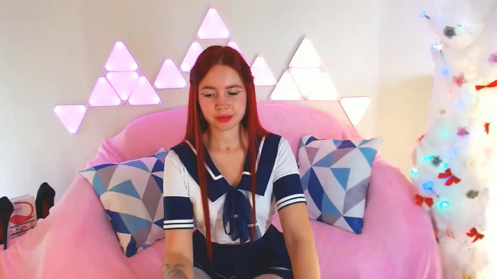 ANALxALICE