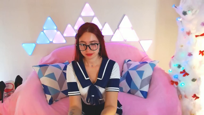 ANALxALICE