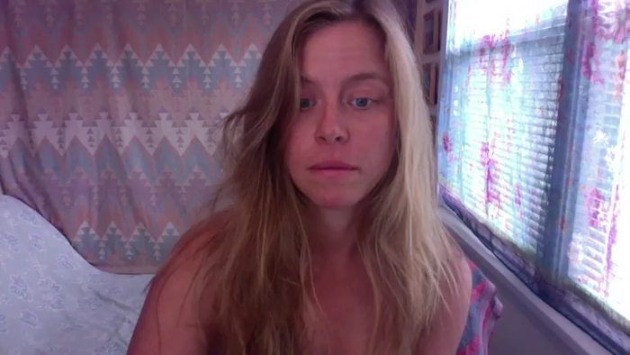 AlexandraDays