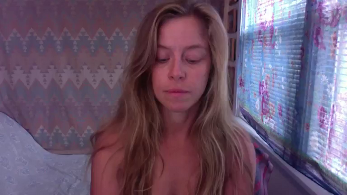 AlexandraDays