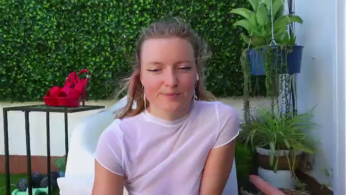 AmeliaCutie69